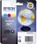 Epson T2670 Color Eredeti Tintapatron No.267