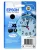 Epson T2711 Black Eredeti Tintapatron No.27XL