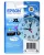 Epson T2715 Eredeti Tintapatron MultiPack No.27XL