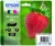 Epson T2986 Eredeti Tintapatron Eredeti Multipack No.29