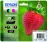 Epson T2996 Eredeti Tintapatron Eredeti Multipack No.29XL