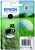 Epson T3471 Black Eredeti Tintapatron No.34XL