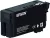 Epson T40C1 Black Eredeti Tintapatron