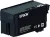Epson T40D1 Black Eredeti Tintapatron