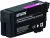 Epson T40D3 Magenta Eredeti Tintapatron