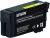 Epson T40D4 Yellow Eredeti Tintapatron