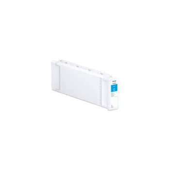 Epson T41E2 Cyan Eredeti Tintapatron