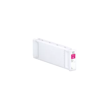 Epson T41E3 Patron Magenta