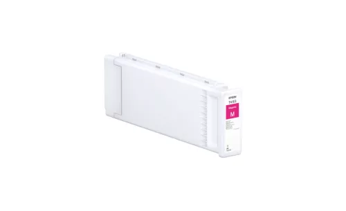 Epson T41E3 Patron Magenta