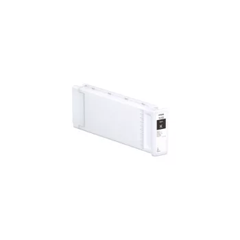 Epson T41E5 Black Eredeti Tintapatron