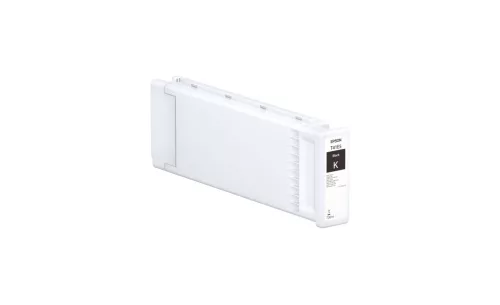 Epson T41E5 Black Eredeti Tintapatron