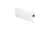 Epson T41E5 Black Eredeti Tintapatron