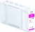 Epson T41F3 Magenta Eredeti Tintapatron