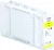 Epson T41F4 Yellow Eredeti Tintapatron