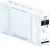 Epson T41F5 Black Eredeti Tintapatron