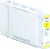 Epson T41R4 Yellow Eredeti Tintapatron