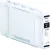 Epson T41R5 Black Eredeti Tintapatron