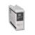 Epson Eredeti SJIC36P(K) C6500/C6000 TintaTintapatron Black
