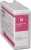 Epson SJIC36P(M) C6500/C6000 Magenta Eredeti Tintapatron