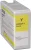 Epson SJIC36P(Y) C6500/C6000 Yellow Eredeti Tintapatron