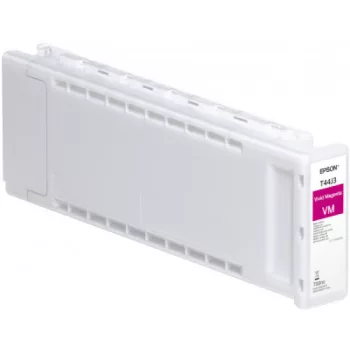 Epson T44J3 Patron Magenta