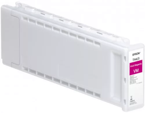 Epson T44J3 Patron Magenta