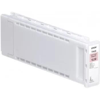 Epson T44J6 Patron L. Magenta