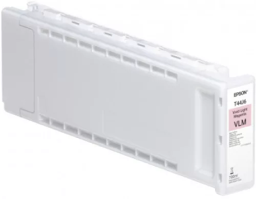 Epson T44J6 Patron L. Magenta