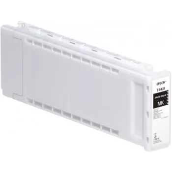 Epson T44J8 Patron Matte Black