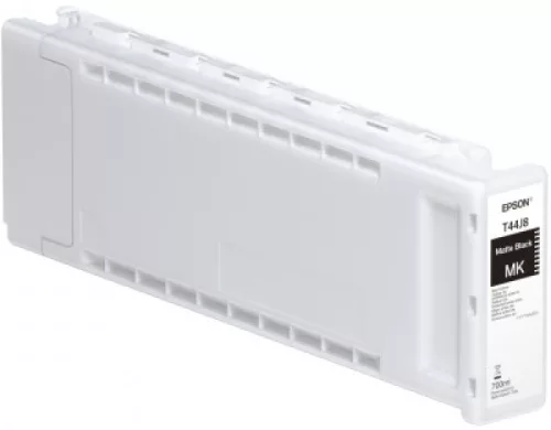 Epson T44J8 Patron Matte Black