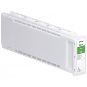 Epson T44JB Green Eredeti Tintapatron