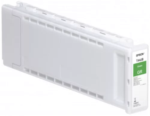 Epson T44JB Green Eredeti Tintapatron