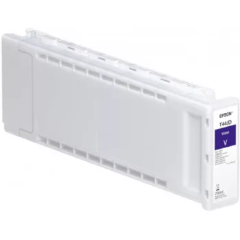 Epson T44JD Eredeti Tintapatron Violet