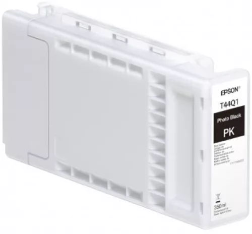 Epson T44Q1 Photo Black Eredeti Tintapatron
