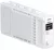 Epson T44Q1 Photo Black Eredeti Tintapatron