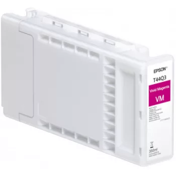 Epson T44Q3 Eredeti Tintapatron Vivid Mag