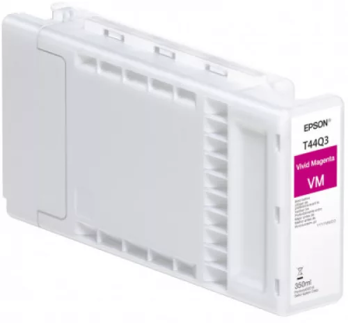 Epson T44Q3 Eredeti Tintapatron Vivid Mag