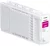 Epson T44Q3 Eredeti Tintapatron Vivid Mag