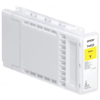 Epson T44Q4 Yellow Eredeti Tintapatron