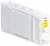 Epson T44Q4 Yellow Eredeti Tintapatron