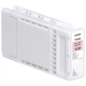 Epson T44Q6 Eredeti Tintapatron Light Mag