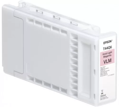 Epson T44Q6 Eredeti Tintapatron Light Mag