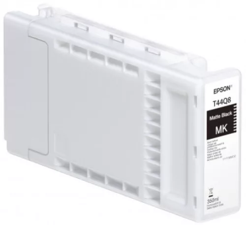 Epson T44Q8 Eredeti Tintapatron Matte Black