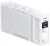 Epson T44Q8 Eredeti Tintapatron Matte Black