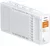 Epson T44QA Eredeti Tintapatron Orange