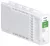Epson T44QB Eredeti Tintapatron Green