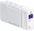 Epson T44QD Eredeti Tintapatron Violet