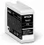 Epson T46S1 Photo Black Eredeti Tintapatron