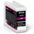 Epson T46S3 Magenta Eredeti Tintapatron