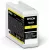 Epson T46S4 Yellow Eredeti Tintapatron